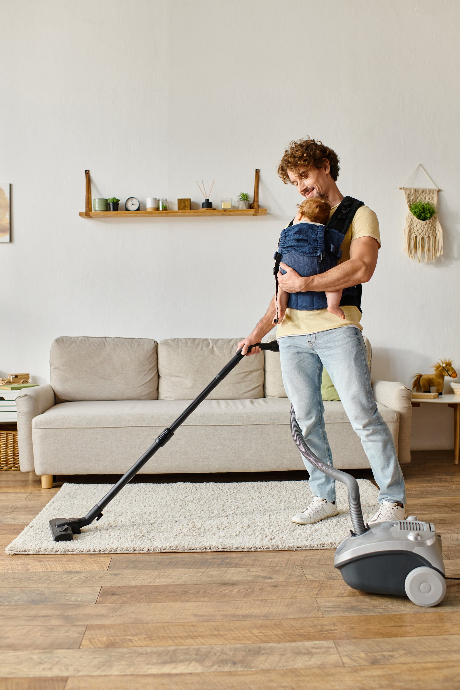 Best deep cleaning for schools in Abu Dhabi