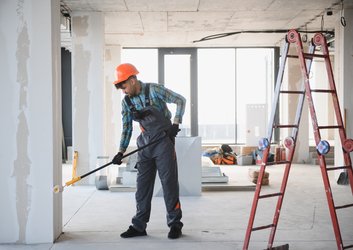 Choosing the Best Villa Cleaning Service in Abu Dhabi villa-cleaning-service in Abu Dhabi