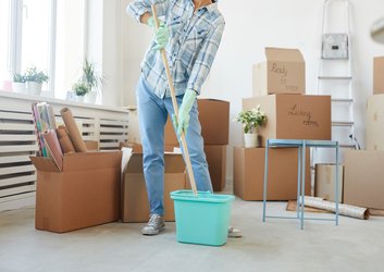 Choosing the Best Villa Cleaning Service in Abu Dhabi villa-cleaning-service in Abu Dhabi