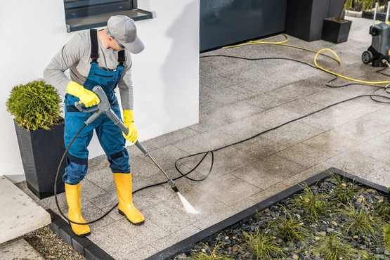 Best deep cleaning for schools in Abu Dhabi