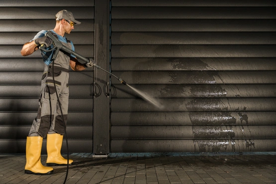 Best deep cleaning for schools in Abu Dhabi